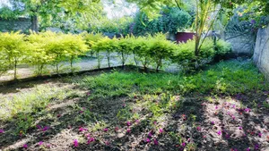 3/4 Acre Prime Property in Ukunda for Sale!! At