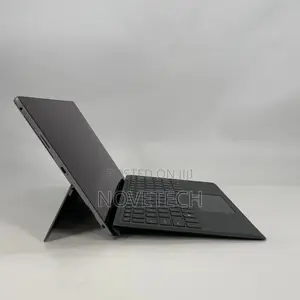 Laptop Dell Latitude 7320 16GB Intel Core I7 SSD 256GB