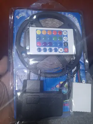 Bestselling Led Strip Lights