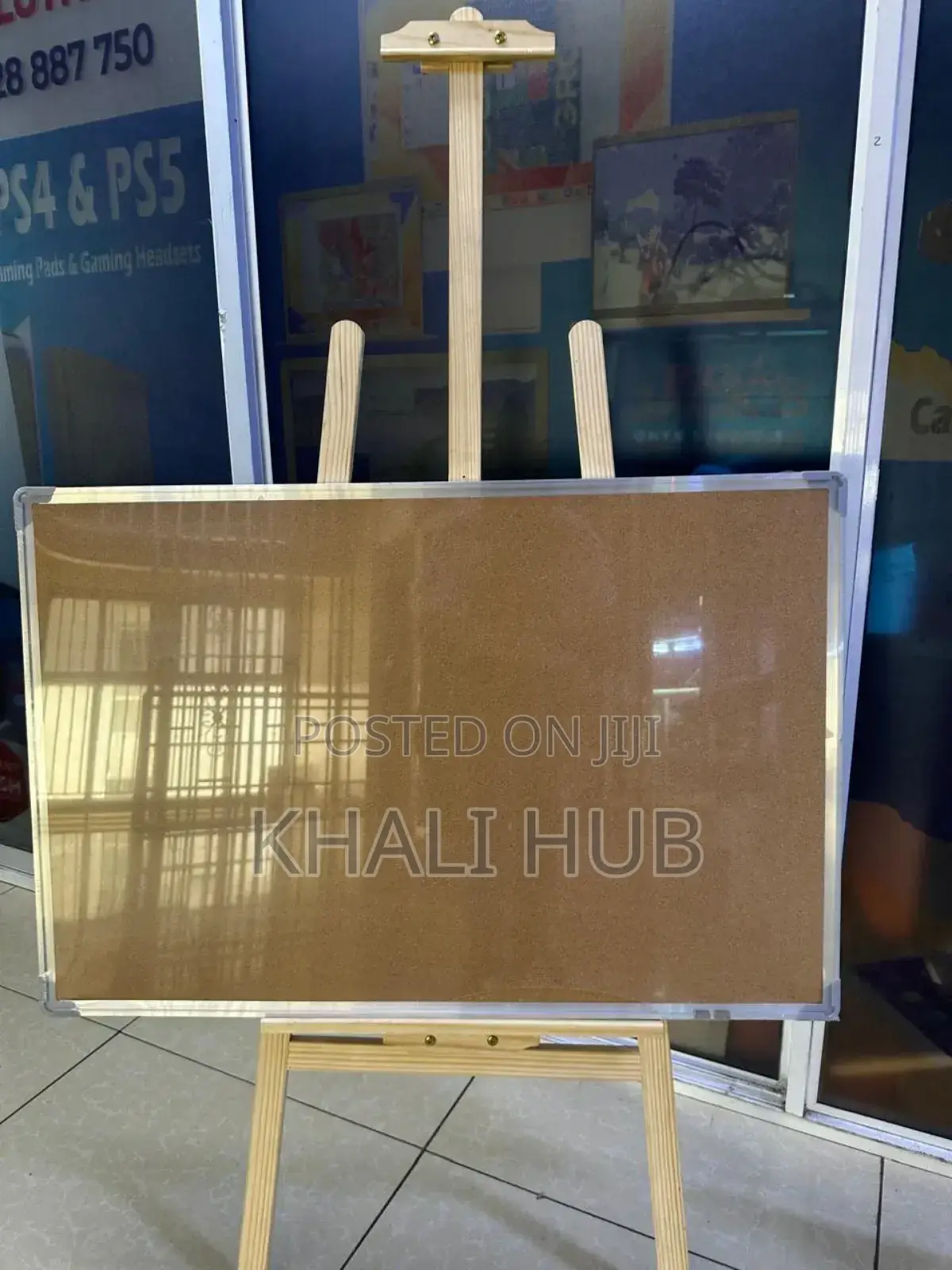 Noticeboard ~ 3ftx2ft~ Noticeboards