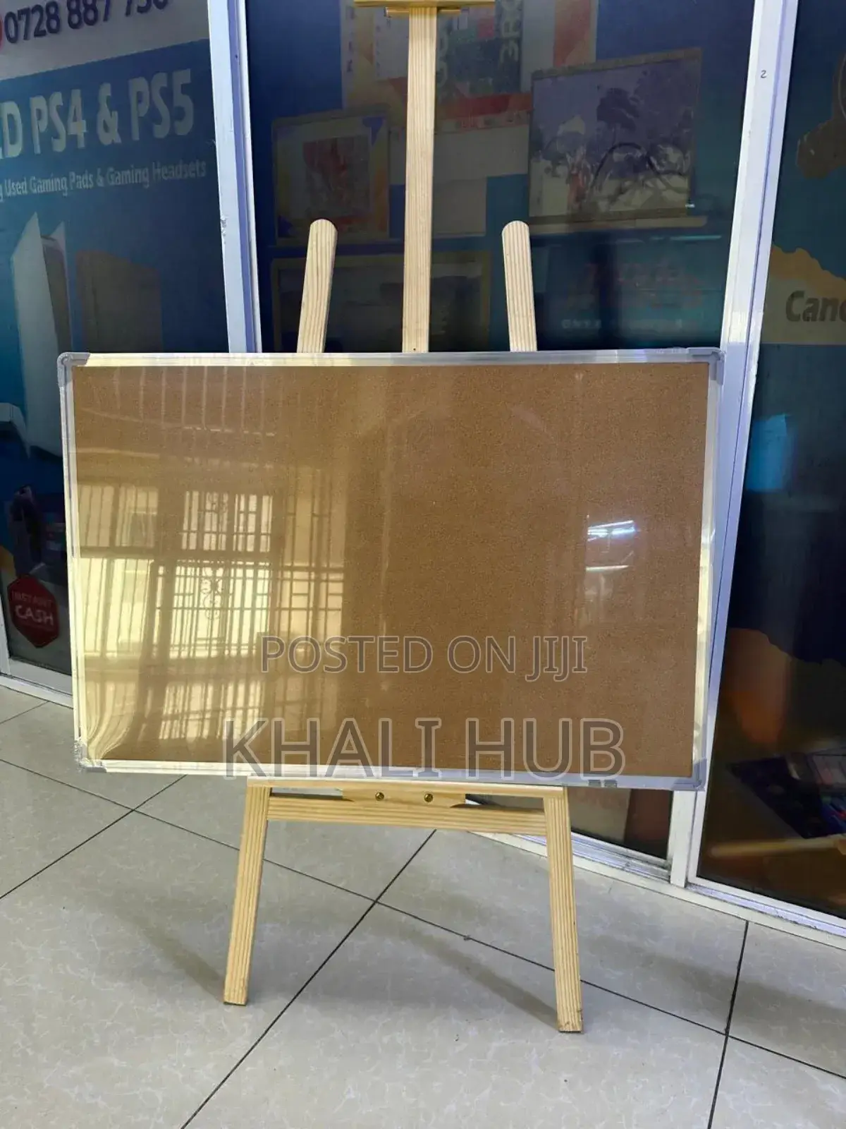 Office Notices Noticeboards-; Noticeboards- 3ftx2ft