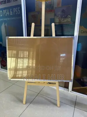 Office Notices Noticeboards-; Noticeboards- 3ftx2ft