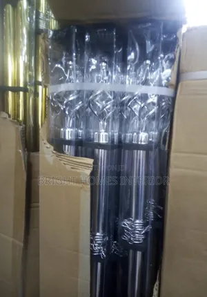 Silver 2m Single,2m Double,3m Double Available