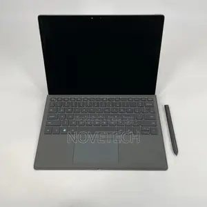 Laptop Dell Latitude 7320 16GB Intel Core I7 SSD 512GB