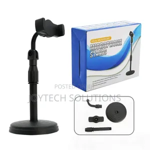 Desktop Mobile Phone Table Stand