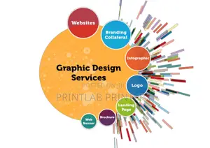 Graphic Design
