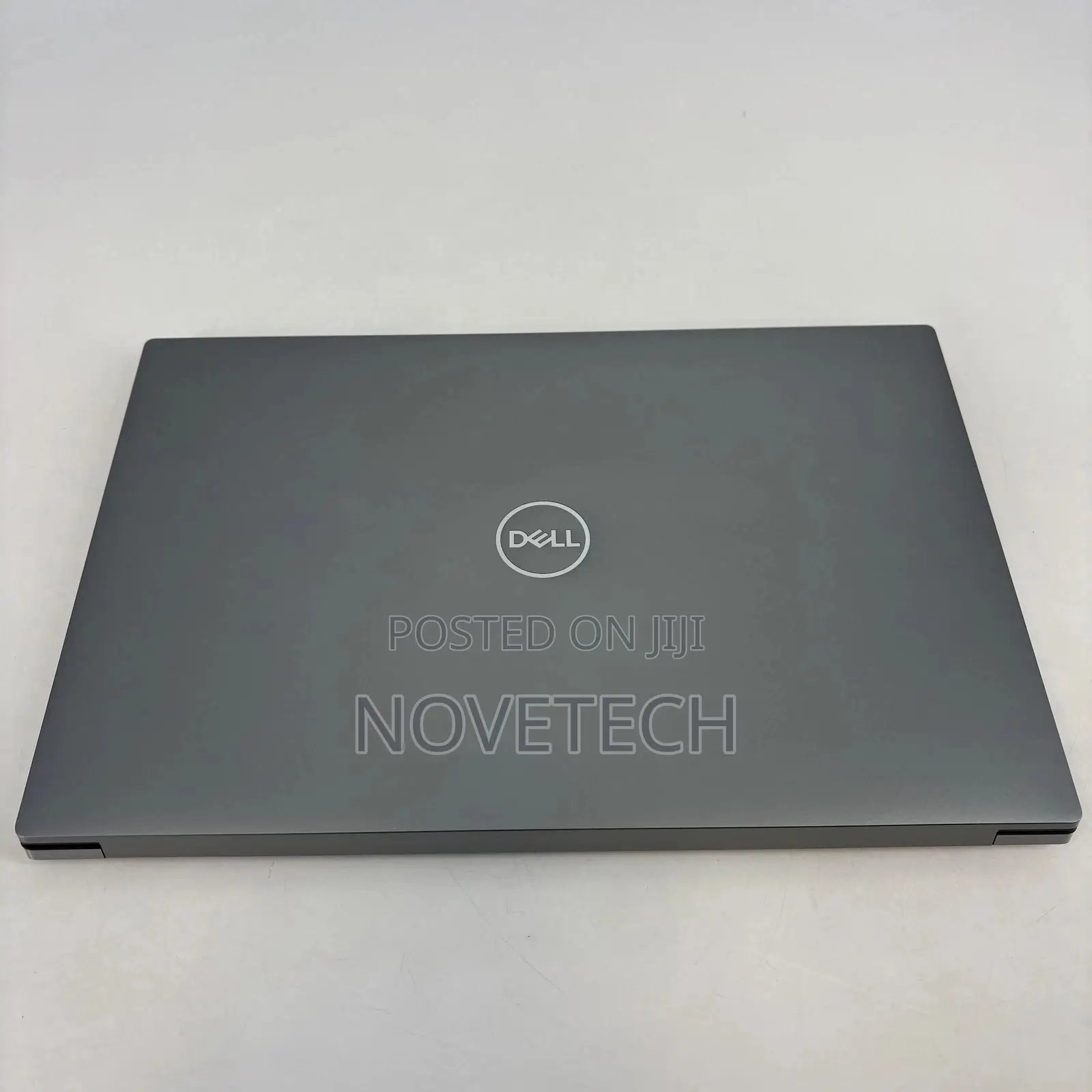 Laptop Dell Precision 5550 32GB Intel Core I7 SSD 512GB