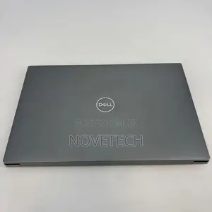 Laptop Dell Precision 5550 32GB Intel Core I7 SSD 512GB