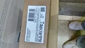 Mikrotik Ccr2004-16g-2s+Pc Ethernet Router 16x Gigabit Ether