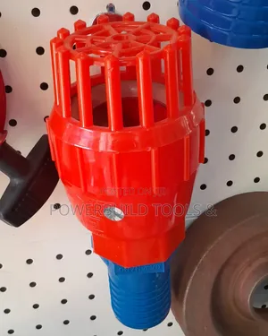 Plastic Footvalve 2" for Waterpump