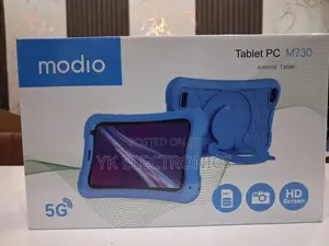 New Modio M730 128 GB