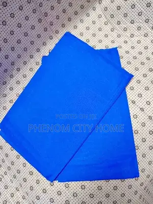 School Pillow Cases Available