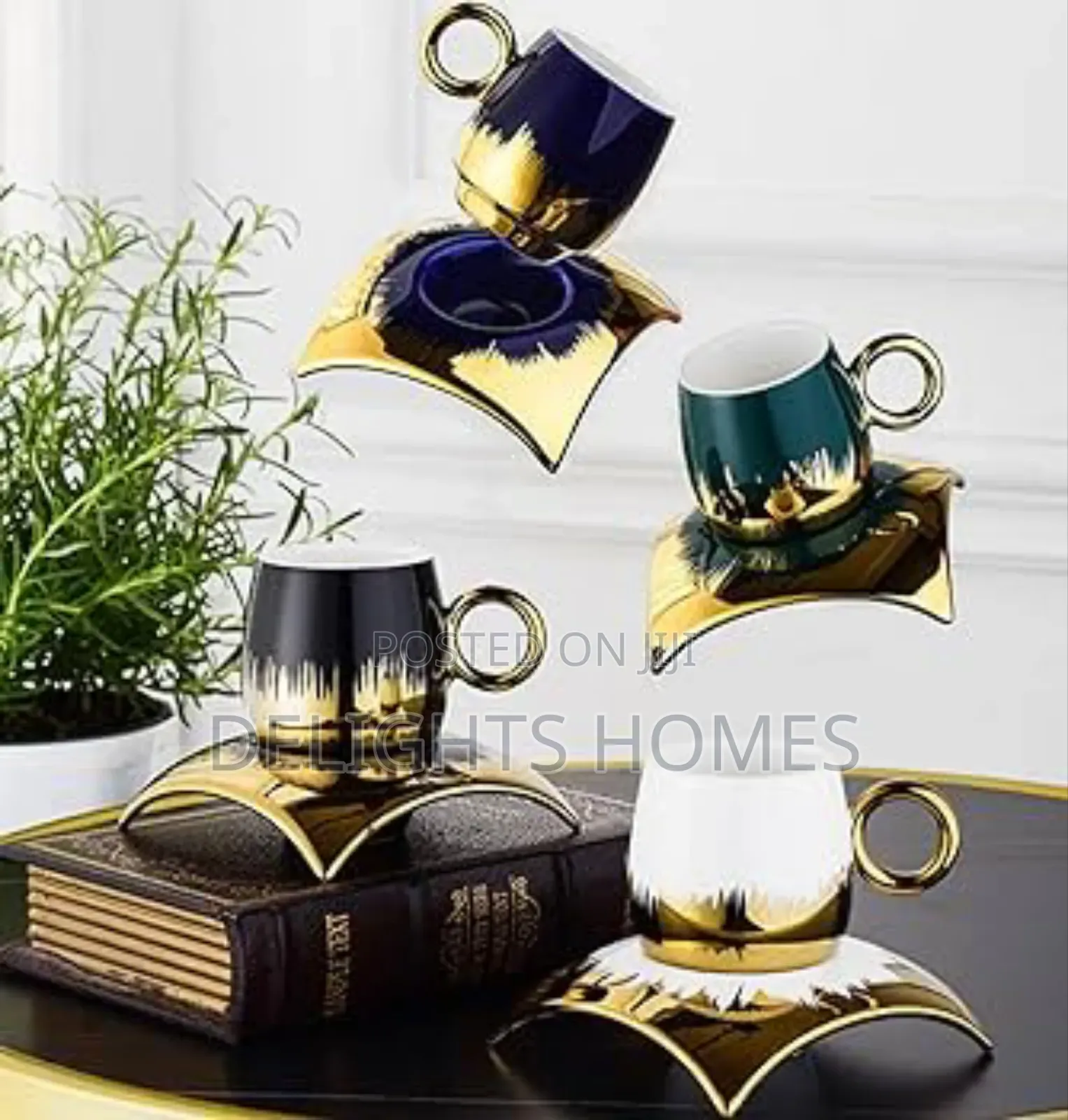 Special 12pc Cup Saucer_pa