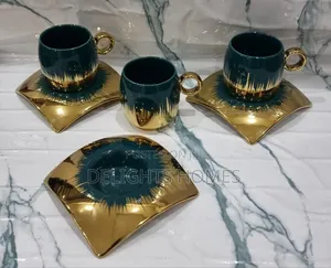 Special 12pc Cup Saucer_pa