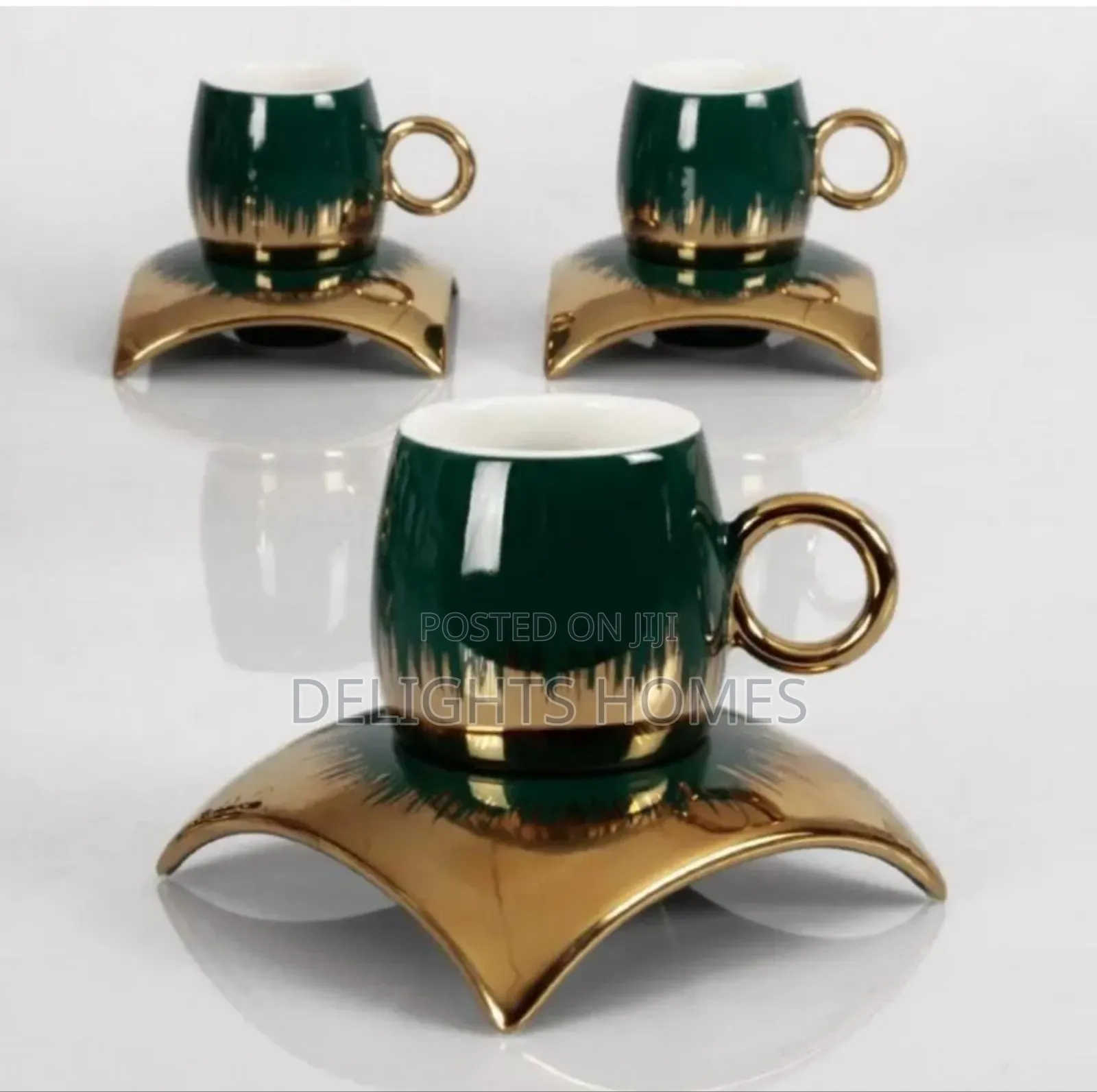 Special 12pc Cup Saucer_pa