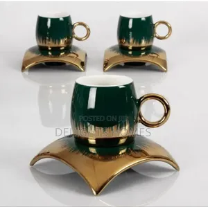 Special 12pc Cup Saucer_pa