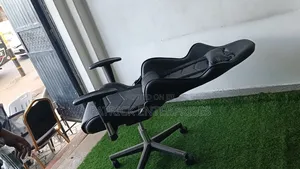 Executive Director Modern Gaming Chair