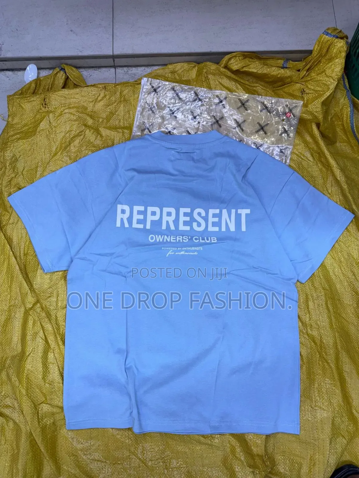 Celine Qulity Men T-Shirt
