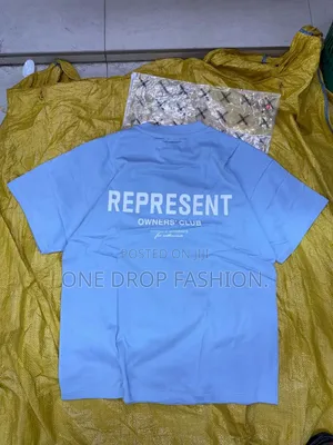 Celine Qulity Men T-Shirt