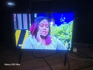 Royal 22" Tv