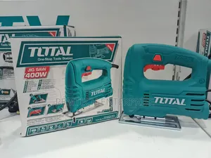 400w Total Ts204556 Jigsaw