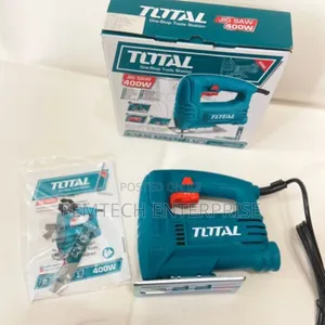 400w Total Ts204556 Jigsaw