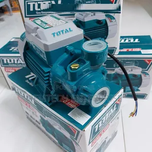 Total 370w Water Pump Twp13706 (Twp13701