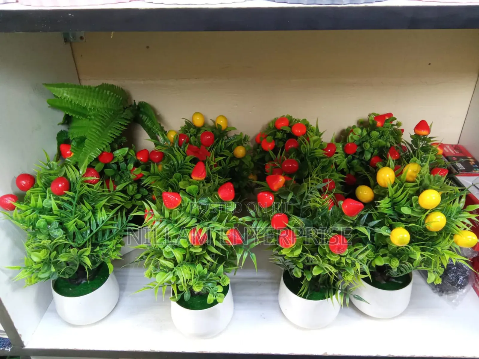 Artificial Home,Office ,Studio Decor Plants