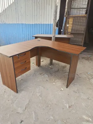 Vintage Modern Office Desk Tq2kv