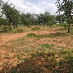 Land for Sale Near Kajiado Town