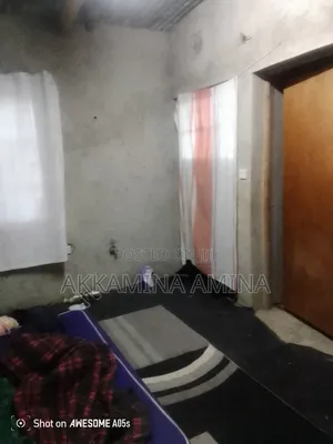 1bdrm House in Upper Hill, Matungulu East for sale