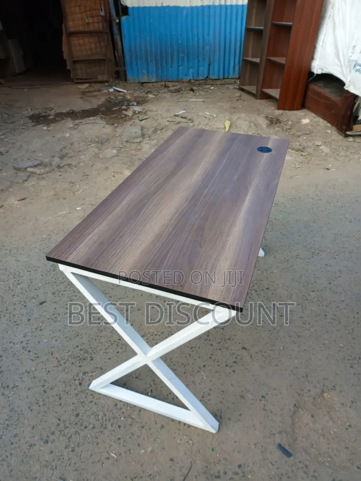 Computer /Conference Table