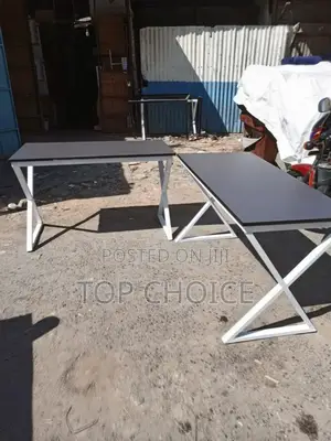 Computer Table 1.2m