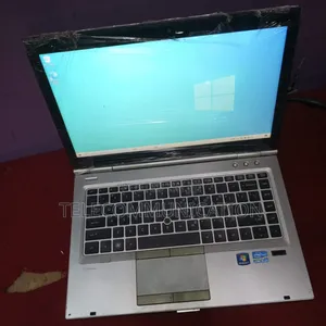 Sell Your Used Laptop, Mac Book and Computer to Us