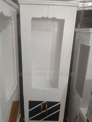 Classic Cupboard/Utensils Cupboard