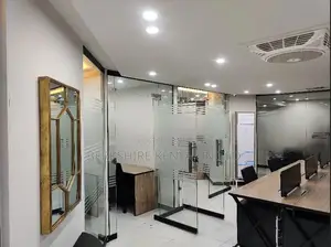 Affordable Upfront Offices With Fast Wifi-Call to View