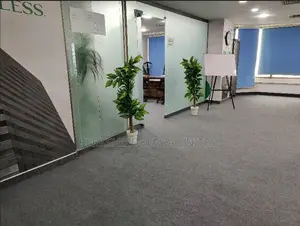 Grade a Grade a Offices-Impressive Features-Call to View