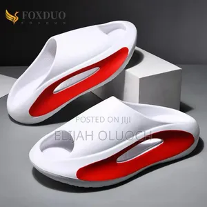 Fox Duo Men's Flip Lop Slides