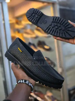 Quality Timberland Loafers in Nairobi