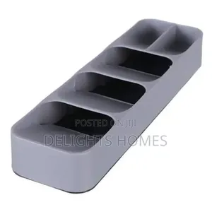 Kitchen Drawer Organizer / Cutlery Organizer_dav