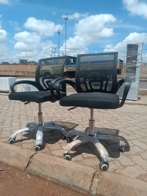 Quality Ergonomic Mesh Office Chair Gf5rd