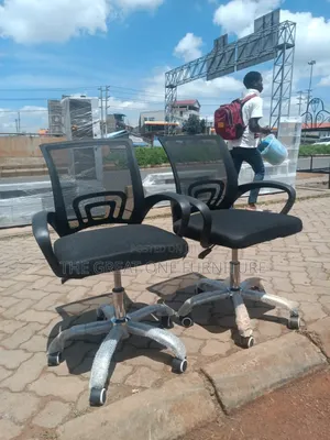 Office Chairs Office Chairs Office Chairs Office Chairs XHFF