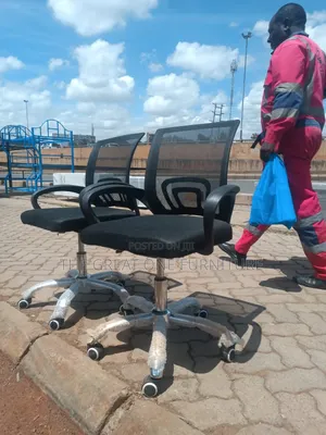 Office Chairs Office Chairs Office Chairs Office Chairs SDFZ