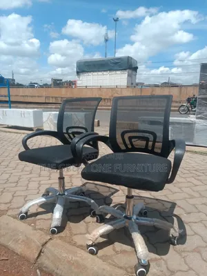 Office Chairs Office Chairs Office Chairs Office Chairs VZRF