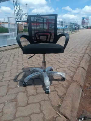 Office Chairs Whole Price