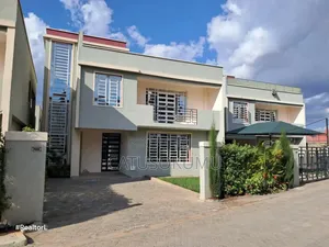 4bdrm Maisonette in Kitengela for rent