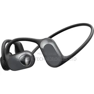 Soundpeats Runfree Open-Ear Wireless Headphones
