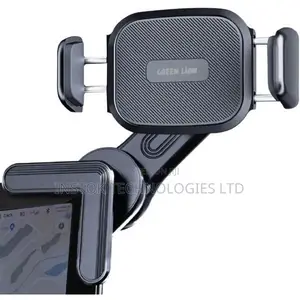 Green Lion Gx27 Screen Flex Phone Holder