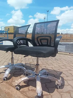 Quality Mesh Office Chair Aw3qj