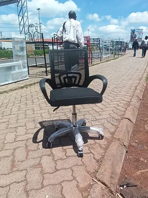 New Modern Mesh Office Chair Jv6tf